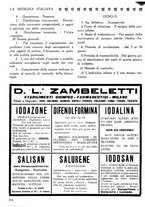 giornale/CFI0358170/1927/unico/00000548