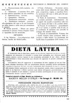 giornale/CFI0358170/1927/unico/00000549