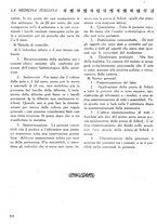 giornale/CFI0358170/1927/unico/00000550