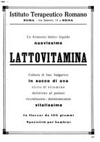 giornale/CFI0358170/1927/unico/00000551