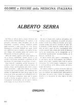 giornale/CFI0358170/1927/unico/00000552