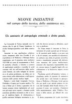 giornale/CFI0358170/1927/unico/00000553