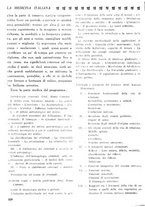 giornale/CFI0358170/1927/unico/00000554