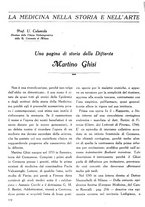 giornale/CFI0358170/1927/unico/00000556