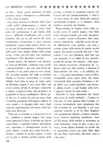 giornale/CFI0358170/1927/unico/00000558