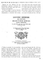 giornale/CFI0358170/1927/unico/00000559