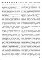 giornale/CFI0358170/1927/unico/00000561