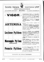 giornale/CFI0358170/1927/unico/00000564