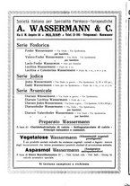 giornale/CFI0358170/1927/unico/00000566