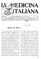 giornale/CFI0358170/1927/unico/00000569