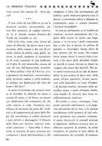 giornale/CFI0358170/1927/unico/00000570