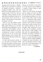 giornale/CFI0358170/1927/unico/00000571