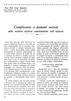 giornale/CFI0358170/1927/unico/00000572