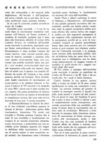 giornale/CFI0358170/1927/unico/00000573