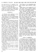 giornale/CFI0358170/1927/unico/00000574