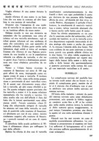 giornale/CFI0358170/1927/unico/00000575