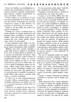 giornale/CFI0358170/1927/unico/00000576