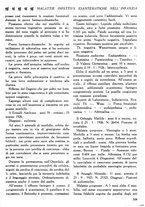 giornale/CFI0358170/1927/unico/00000577