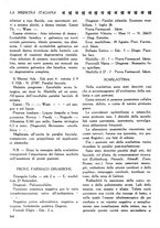 giornale/CFI0358170/1927/unico/00000578