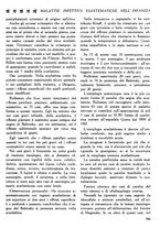 giornale/CFI0358170/1927/unico/00000579