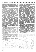 giornale/CFI0358170/1927/unico/00000580