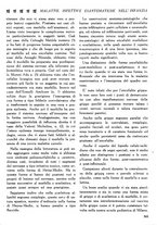 giornale/CFI0358170/1927/unico/00000581