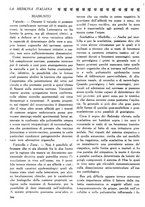 giornale/CFI0358170/1927/unico/00000582