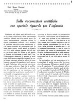 giornale/CFI0358170/1927/unico/00000584