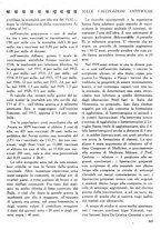 giornale/CFI0358170/1927/unico/00000585