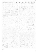 giornale/CFI0358170/1927/unico/00000586