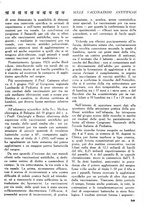 giornale/CFI0358170/1927/unico/00000587