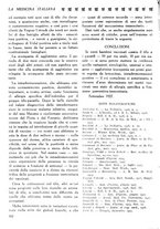 giornale/CFI0358170/1927/unico/00000590