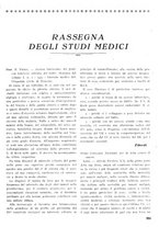 giornale/CFI0358170/1927/unico/00000591