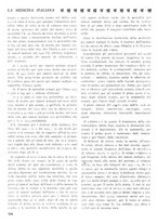 giornale/CFI0358170/1927/unico/00000592