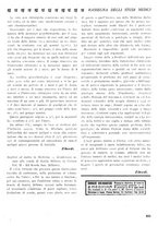 giornale/CFI0358170/1927/unico/00000593