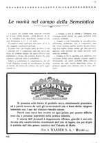 giornale/CFI0358170/1927/unico/00000594