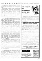 giornale/CFI0358170/1927/unico/00000595