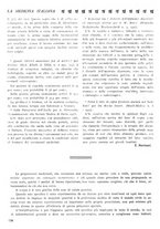 giornale/CFI0358170/1927/unico/00000596