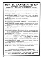 giornale/CFI0358170/1927/unico/00000598