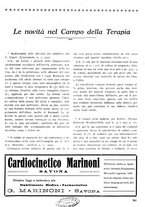 giornale/CFI0358170/1927/unico/00000599