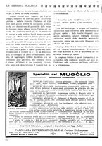 giornale/CFI0358170/1927/unico/00000600