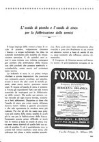 giornale/CFI0358170/1927/unico/00000621