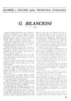 giornale/CFI0358170/1927/unico/00000625