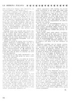 giornale/CFI0358170/1927/unico/00000626