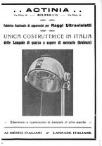 giornale/CFI0358170/1927/unico/00000628