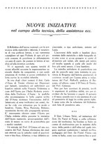 giornale/CFI0358170/1927/unico/00000629