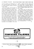 giornale/CFI0358170/1927/unico/00000630