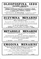 giornale/CFI0358170/1927/unico/00000631