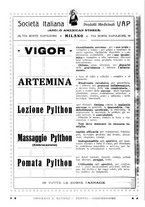 giornale/CFI0358170/1927/unico/00000632