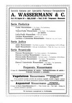 giornale/CFI0358170/1927/unico/00000634